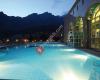 Thermal Hotels und Walliser Alpentherme & Spa