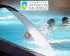Thermes Parc les Bains de Val d'Illiez