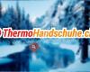 ThermoHandschuhe.ch