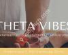 Theta Vibes - Pure Joy of Life