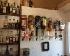 TheWhiskyShop.ch