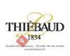 Thiébaud & Co SA