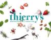 Thierry Fuchs Foodstyling