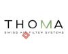 Thoma Systems