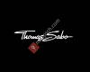 Thomas Sabo