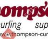 Thompson Curling Supplies