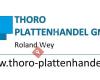 Thoro Plattenhandel GmbH