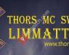 Thors MC Swiss Limmattal