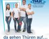 Thür Personal