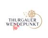 Thurgauer Wendepunkt