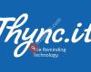 Thync.it