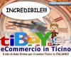 tiBay.ch - Ticino On-line Trading
