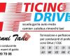 Ticino Drive sagl