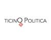 Ticino Politica