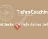 Tiefen Coaching