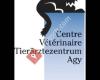 Tierärztezentrum Agy