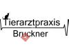 Tierarztpraxis Bruckner