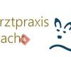 Tierarztpraxis Küsnacht