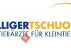 Tierklinik BolligerTschuor AG, Fachtierärzte für Kleintiere