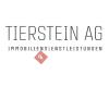 Tierstein AG