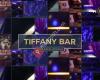 Tiffany Bar Dietikon