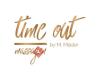 Time Out Massagen