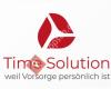 Time Solution GmbH