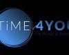 Time4you - Home&Business