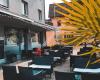 Timeless Shisha Lounge