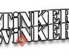 Tinker Winker