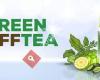 Tips Kurus-Green Cofftea