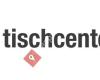Tischcenter.ch
