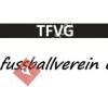 Tischfussballverein Gams