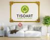 Tisoart.ch