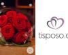 tisposo.ch