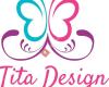 Tita Design