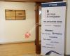 TLScontact – Visa Application Centre Zurich