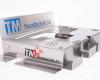 TM Metalltechnik AG