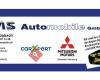 TMS Automobile GmbH