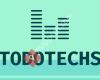 Todotechs.com