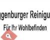 Toggenburger Reinigung GmbH