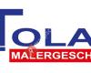 Tolaj Malergeschäft GmbH