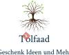 Tolfaad