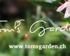 Tom’s Garden