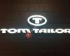 Tom Tailor Outlet Dietikon Schweiz