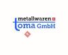 Toma Metallwaren GmbH