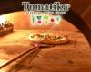 Tomatika Pizzeria • Lugano
