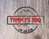 Tommy's BBQ