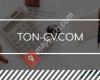 Ton-cv.com