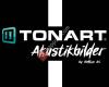 Tonart.ch - Akustikbilder